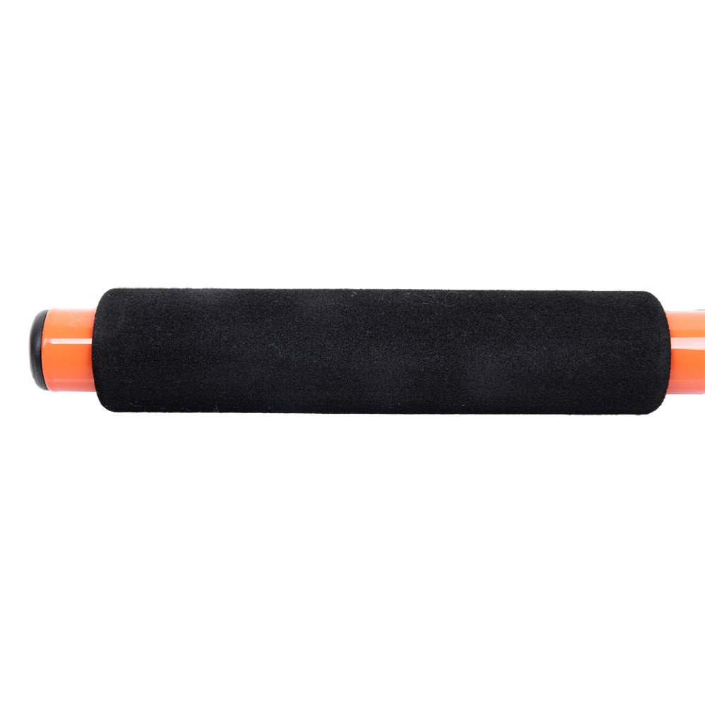 Опорный крюк 3-х составной 1,8м (Родстарс). Фото №8