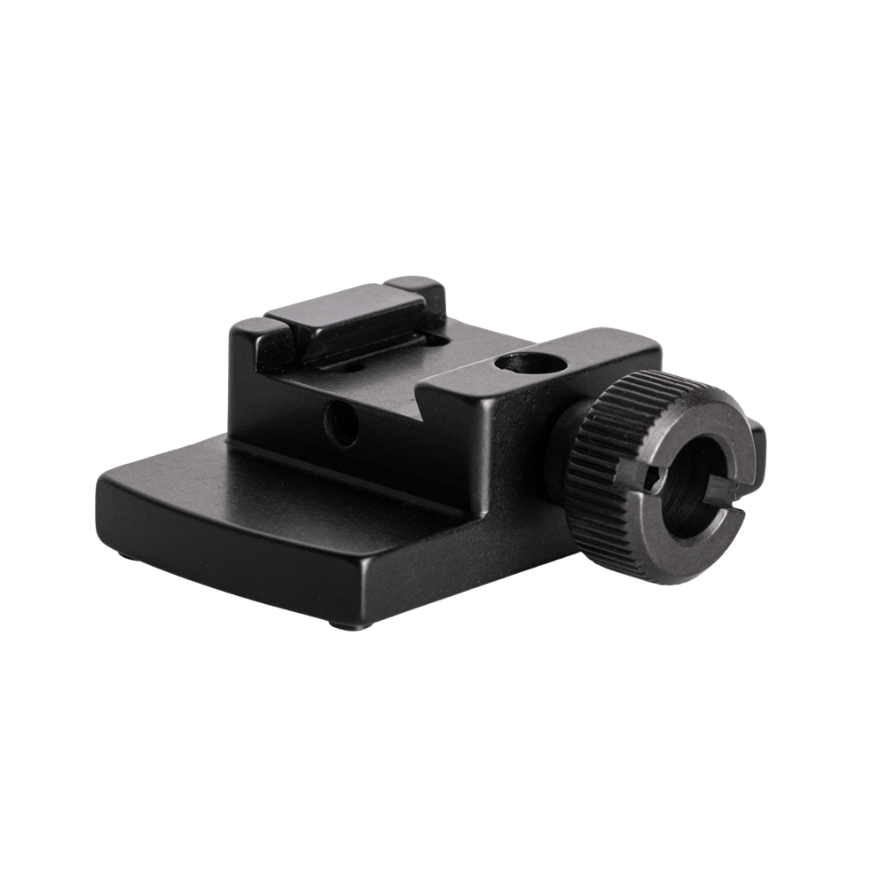 Кронштейн Recknagel для DocterSight на призму 15 мм. Фото №2 Кронштейн Recknagel для DocterSight на призму 15 мм. Фото №2