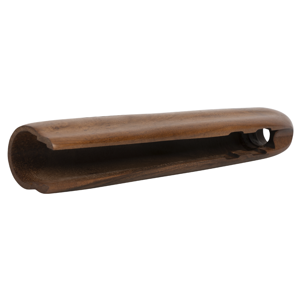 Цевье МР-153 (орех). Фото №3