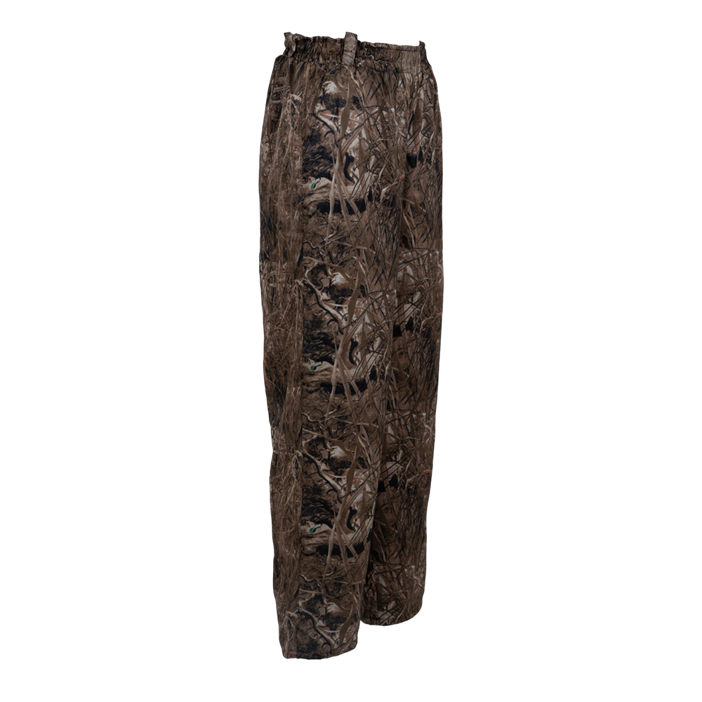 Костюм ДС-1 мембрана на флисе с фотопринтомр. 56-58. Фото №7 Костюм ДС-1 мембрана на флисе с фотопринтомр. 56-58. Фото №7