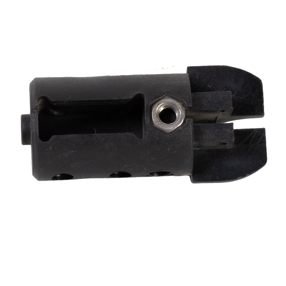 Заглушка направляющей пружины главной Hatsan 135,150,155. Фото №2 Заглушка направляющей пружины главной Hatsan 135,150,155. Фото №2