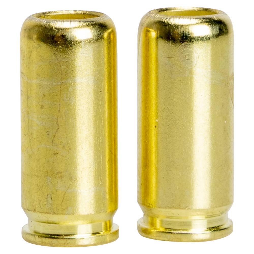 Патрон светозвукового действия Фортуна 9мм. P.A.K. лат.гильза (в пачке 25шт) (в коробке1000). Фото №3