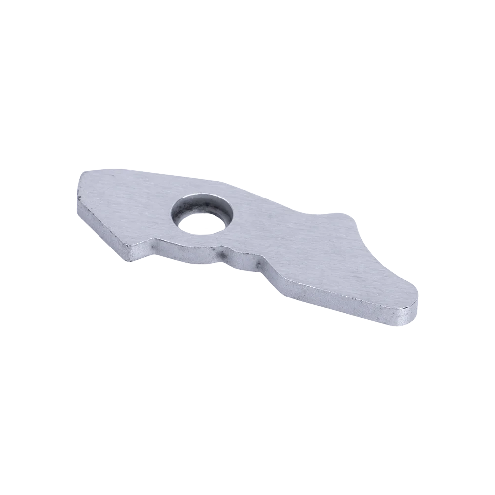 ATA SP №37 Правый рычаг цевья. Фото №2