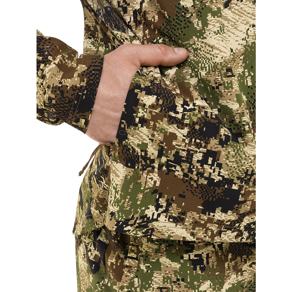 Костюм Remington Hot Summer South Forest р. 3XL. Фото №15