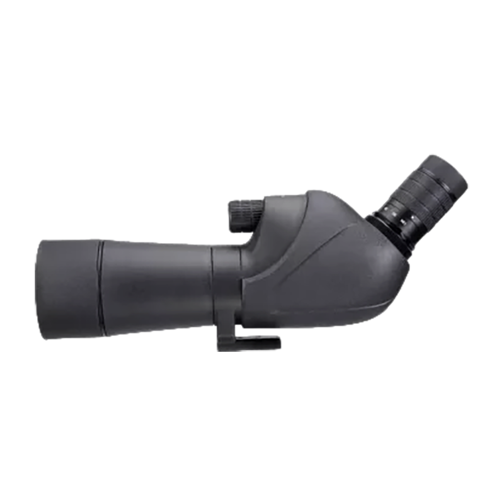 Труба зрительная  Vanguard VESTA 560A 15-45X60. Фото №2