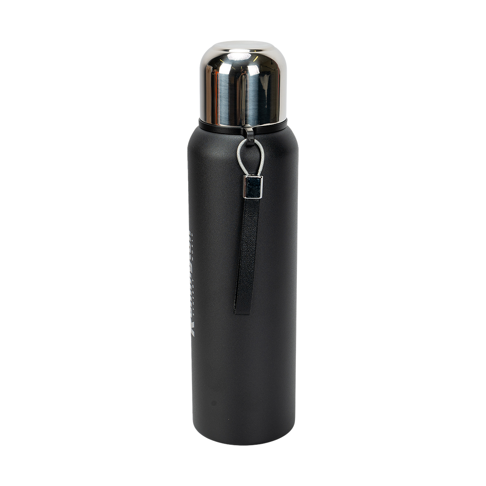 Термос Remington SportFlow 800 Black. Фото №2 Термос Remington SportFlow 800 Black. Фото №2