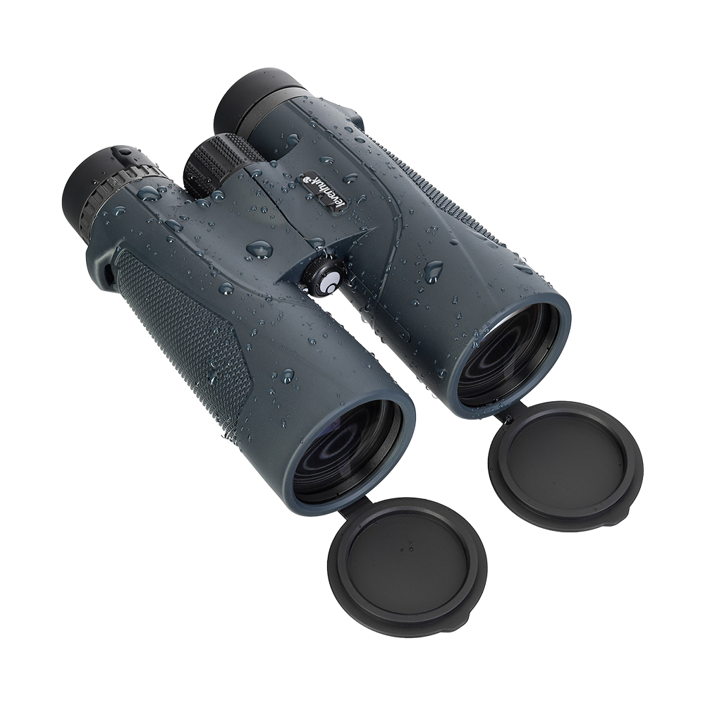 Бинокль Levenhuk New Karma PLUS 10x50. Фото №9