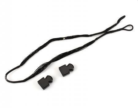 Тетива для арбалетов серии МК-180 (с законцовками) . Фото №2 Тетива для арбалетов серии МК-180 (с законцовками) . Фото №2