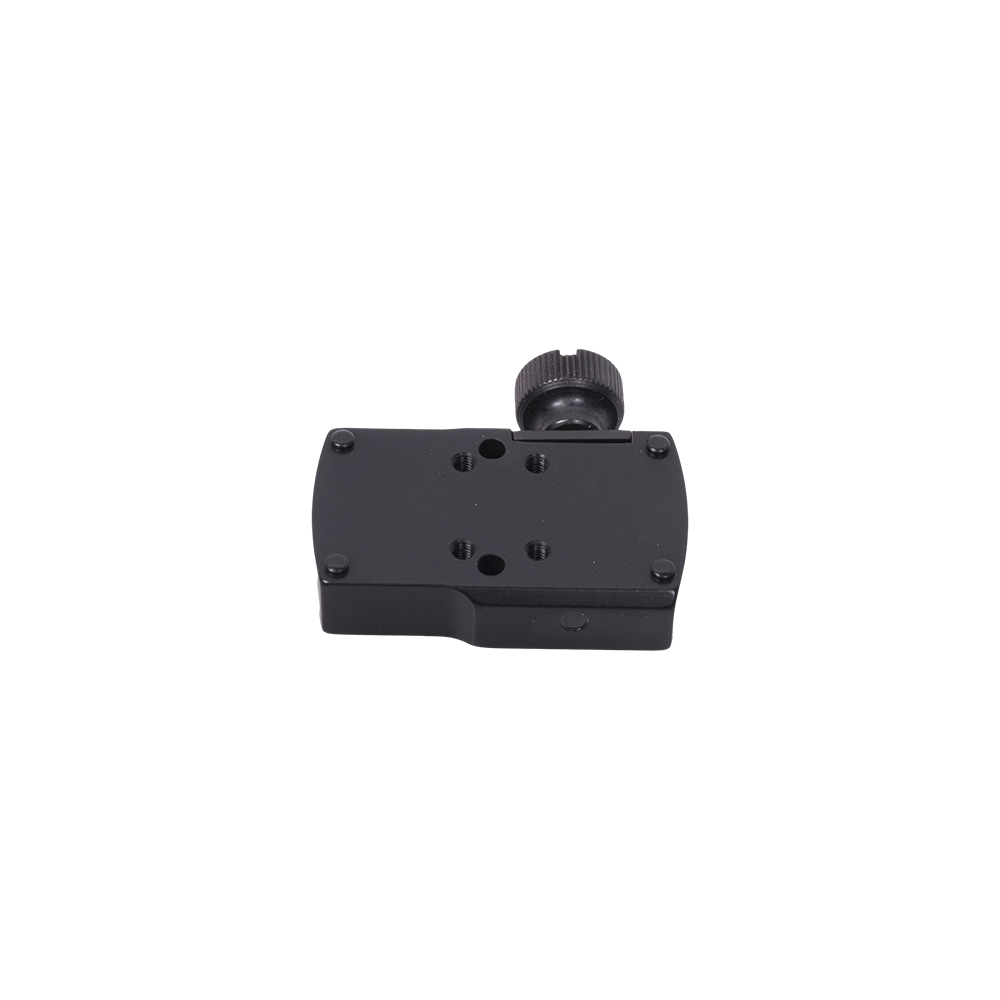 Кронштейн Recknagel для DocterSight на wever. Фото №3