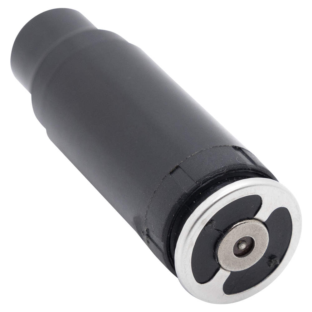 БАМ ОС 18х51 (перцовый) (пачка 4шт). Фото №2