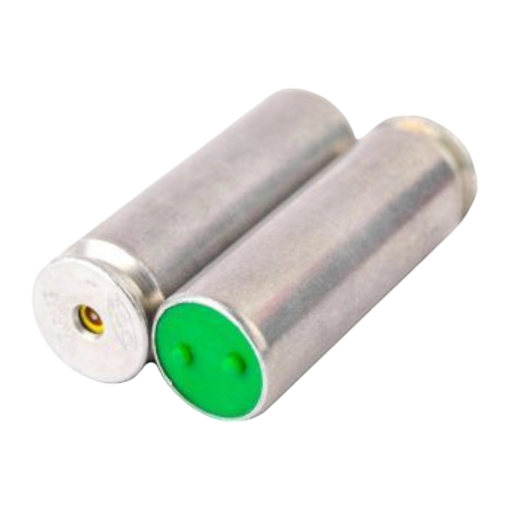 Патрон ООП 18,5х55 светозвуковой (4 шт.) (С.Посад) ( вкоробке 216 шт.). Фото №2 Патрон ООП 18,5х55 светозвуковой (4 шт.) (С.Посад) ( вкоробке 216 шт.). Фото №2