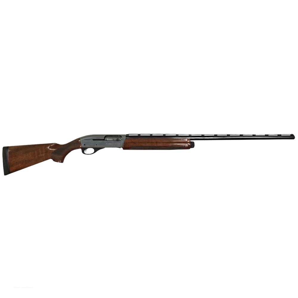Ружье Remington 1100 COMPETITION калибр 12x76, полуавтомат газоотводный, дерево, комб.приклад, ствол 30". Фото №1 Ружье Remington 1100 COMPETITION калибр 12x76, полуавтомат газоотводный, дерево, комб.приклад, ствол 30". Фото №1