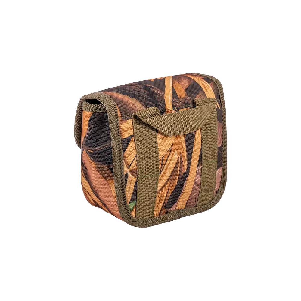 Имитатор голосов "Дичь-2M" комплект MS/GS (ЭСТ НН). Фото №2