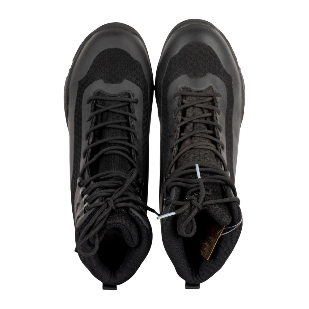 Ботинки мужские Vizard Persuit boots р.41. Фото №7 Ботинки мужские Vizard Persuit boots р.41. Фото №7