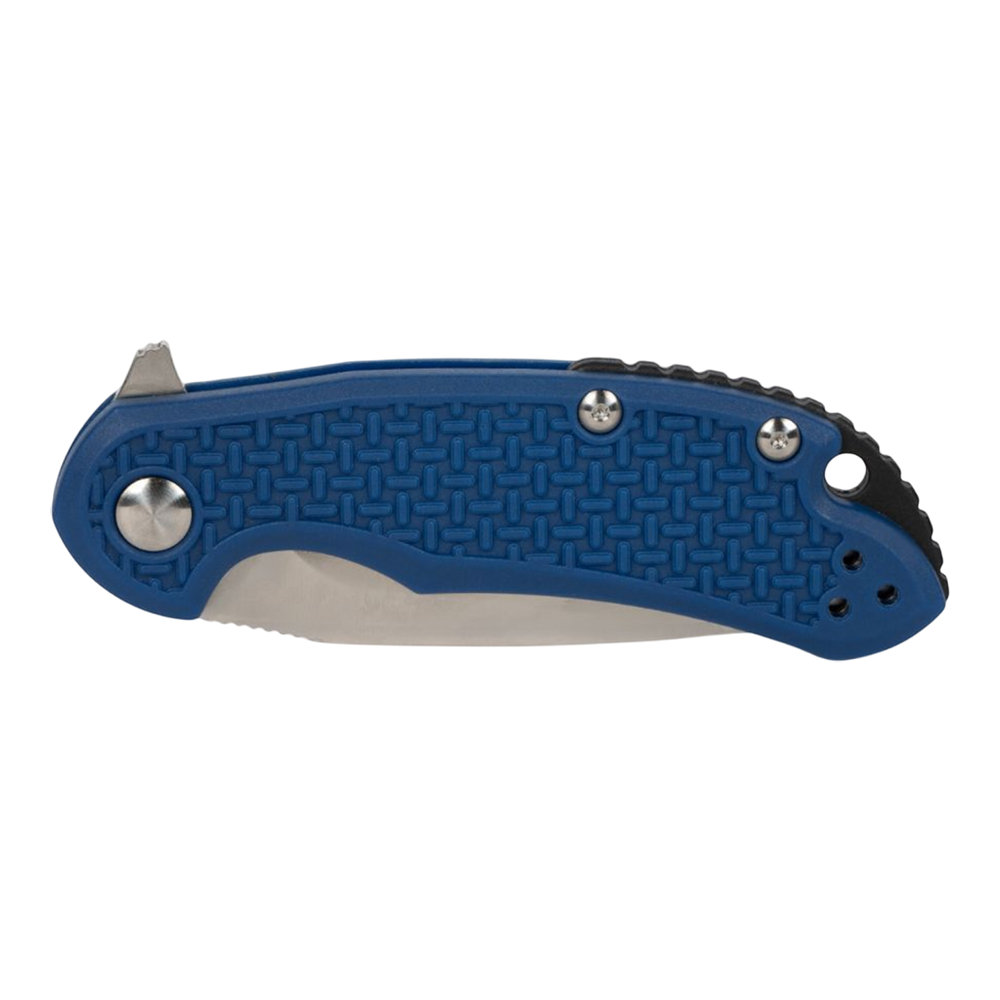 Нож Steel Will C22M-1BL Cutjack. Фото №3 Нож Steel Will C22M-1BL Cutjack. Фото №3