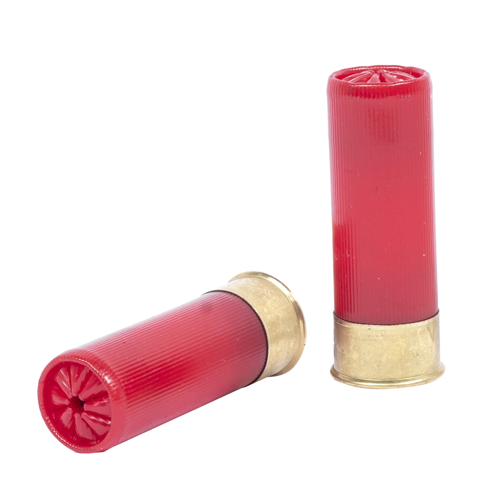 Патрон пулевой служебный Техкрим 12/70 (в пачке 10 шт) (в коробке 300 шт). Фото №3 Патрон пулевой служебный Техкрим 12/70 (в пачке 10 шт) (в коробке 300 шт). Фото №3