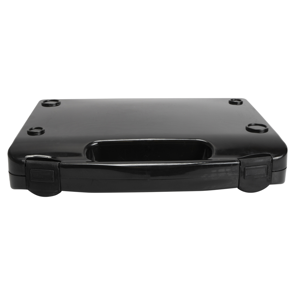 Пистолет ООП Grand Power TQ1 калибр 10х28 (NEW). Фото №7