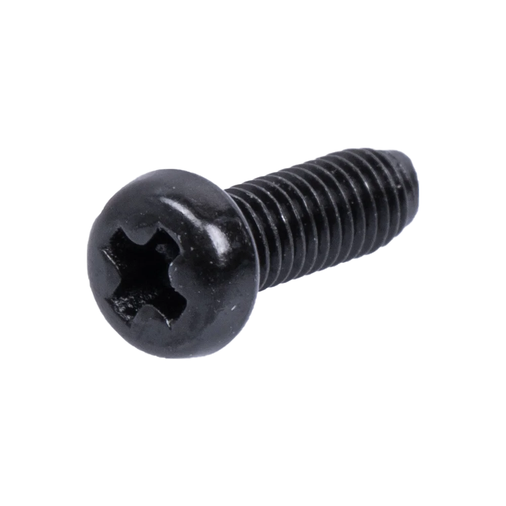 Болт щеки крепёжный (5501). Фото №2 Болт щеки крепёжный (5501). Фото №2