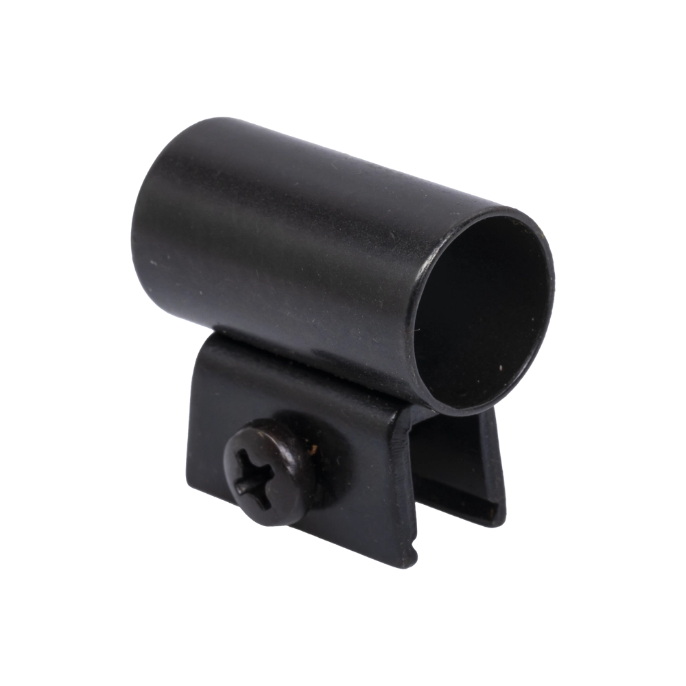 Мушка с винтом Diana 34. Фото №1