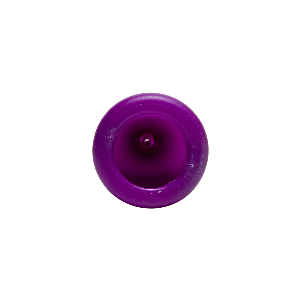 Набор мишеней Borner Shooting bottles 6 шт. Фото №4 Набор мишеней Borner Shooting bottles 6 шт. Фото №4