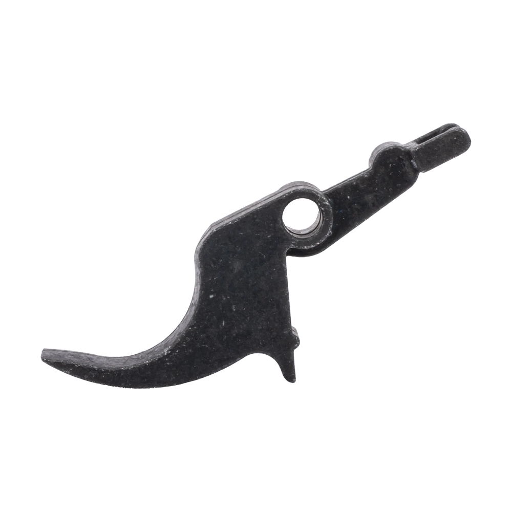 Крючок спусковой CROSMAN PRO77CS. Фото №3