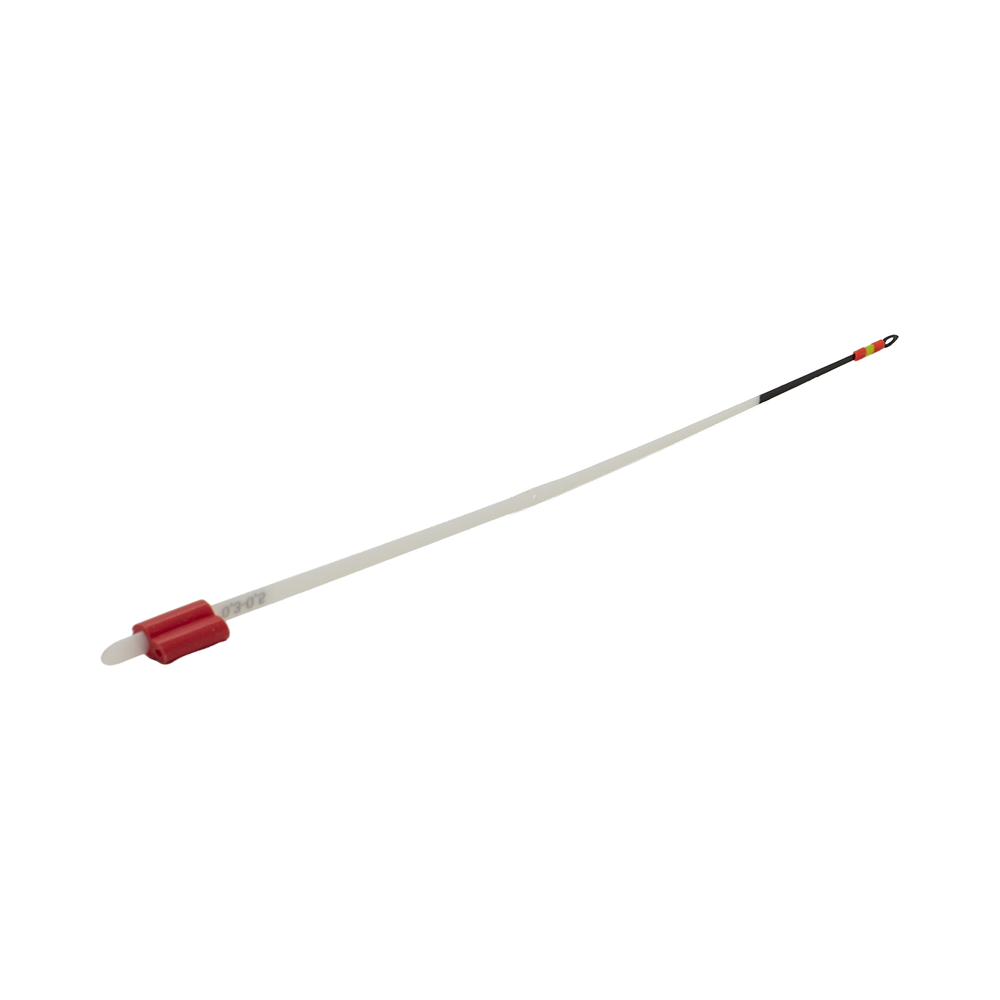 Сторожок Лавсановый "Комариный нос" MAXi 250 мкр 140 мм 0,3 - 0,5 г (Талисман рыбака). Фото №1 Сторожок Лавсановый "Комариный нос" MAXi 250 мкр 140 мм 0,3 - 0,5 г (Талисман рыбака). Фото №1