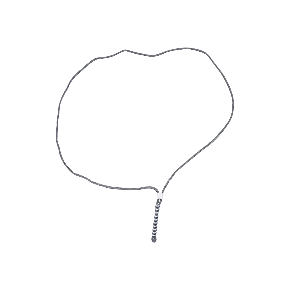 Подвес Mankoff на 1 манок. Фото №1 Подвес Mankoff на 1 манок. Фото №1