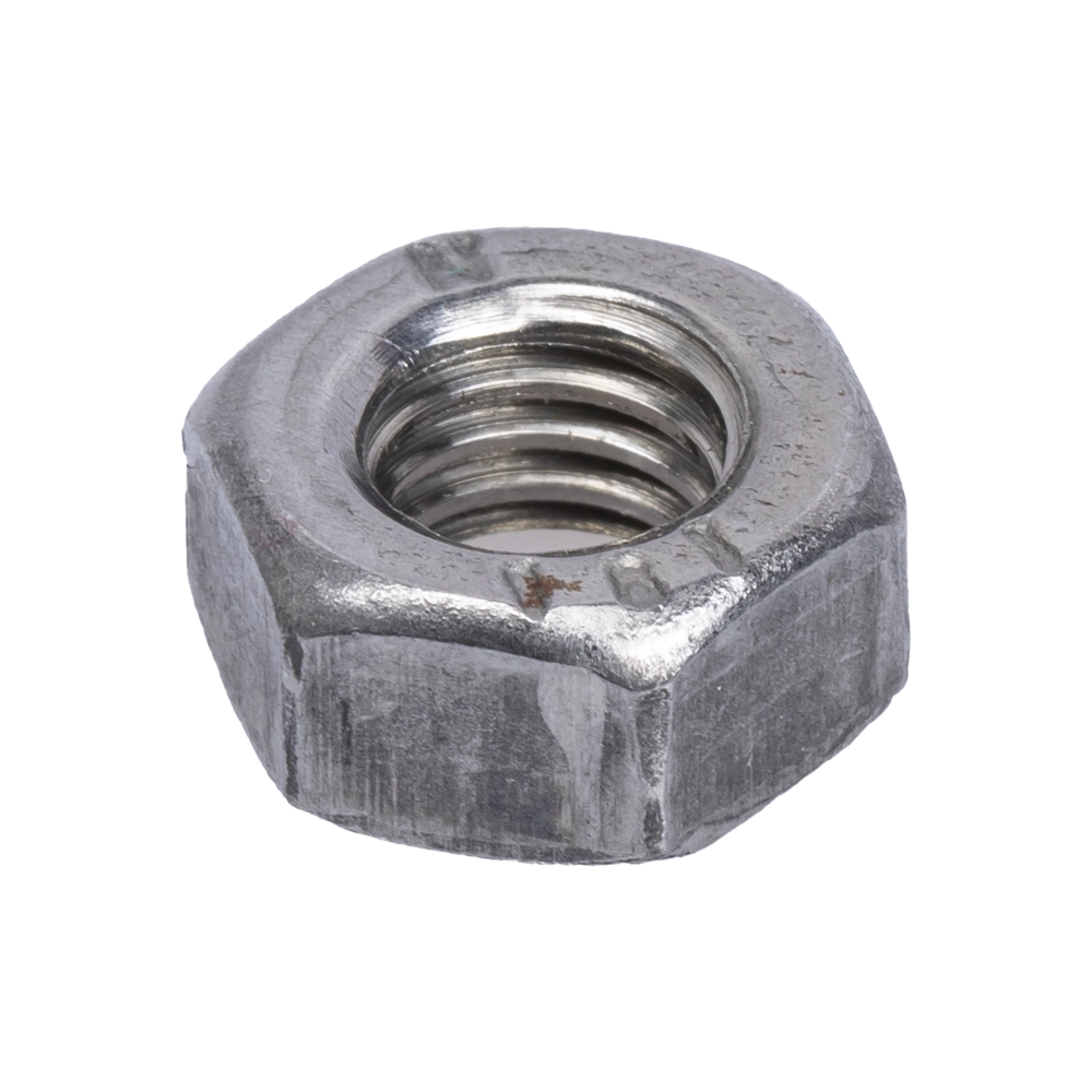 Заглушка направляющей пружины главной Hatsan 135,150,155. Фото №7 Заглушка направляющей пружины главной Hatsan 135,150,155. Фото №7