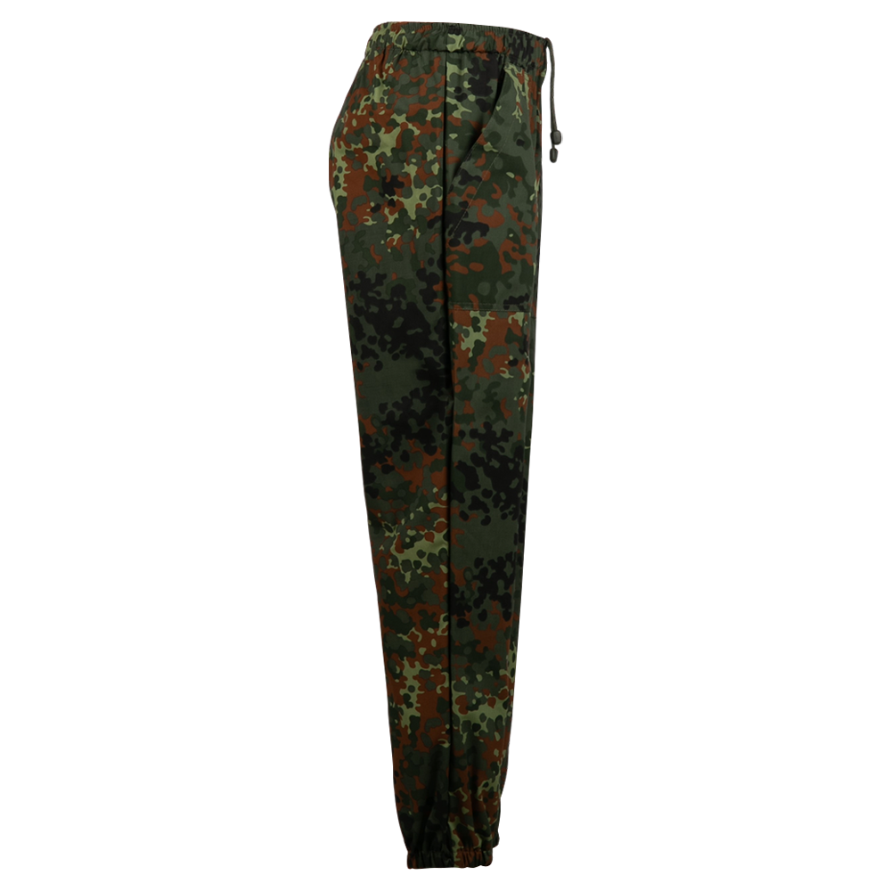 Костюм летний Huntsman Стрелок (цвет Бундесвер, ткань Смесовая (Сорочка) р. 56-58/182-188. Фото №9 Костюм летний Huntsman Стрелок (цвет Бундесвер, ткань Смесовая (Сорочка) р. 56-58/182-188. Фото №9