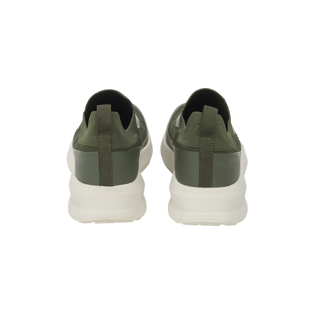 Кроссовки Remington Litestep green р. 42. Фото №5