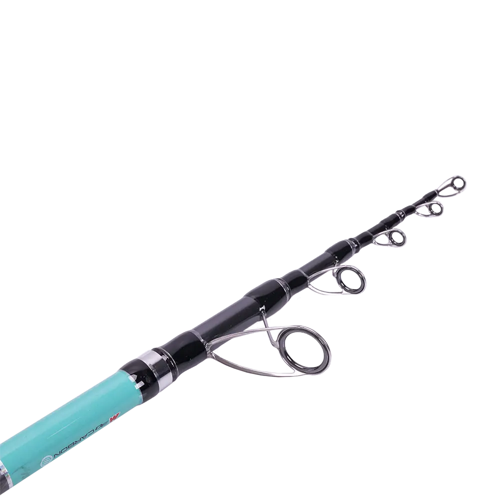 Удилище Mitchell Suprema SW SURF T-420 80-150. Фото №6 Удилище Mitchell Suprema SW SURF T-420 80-150. Фото №6