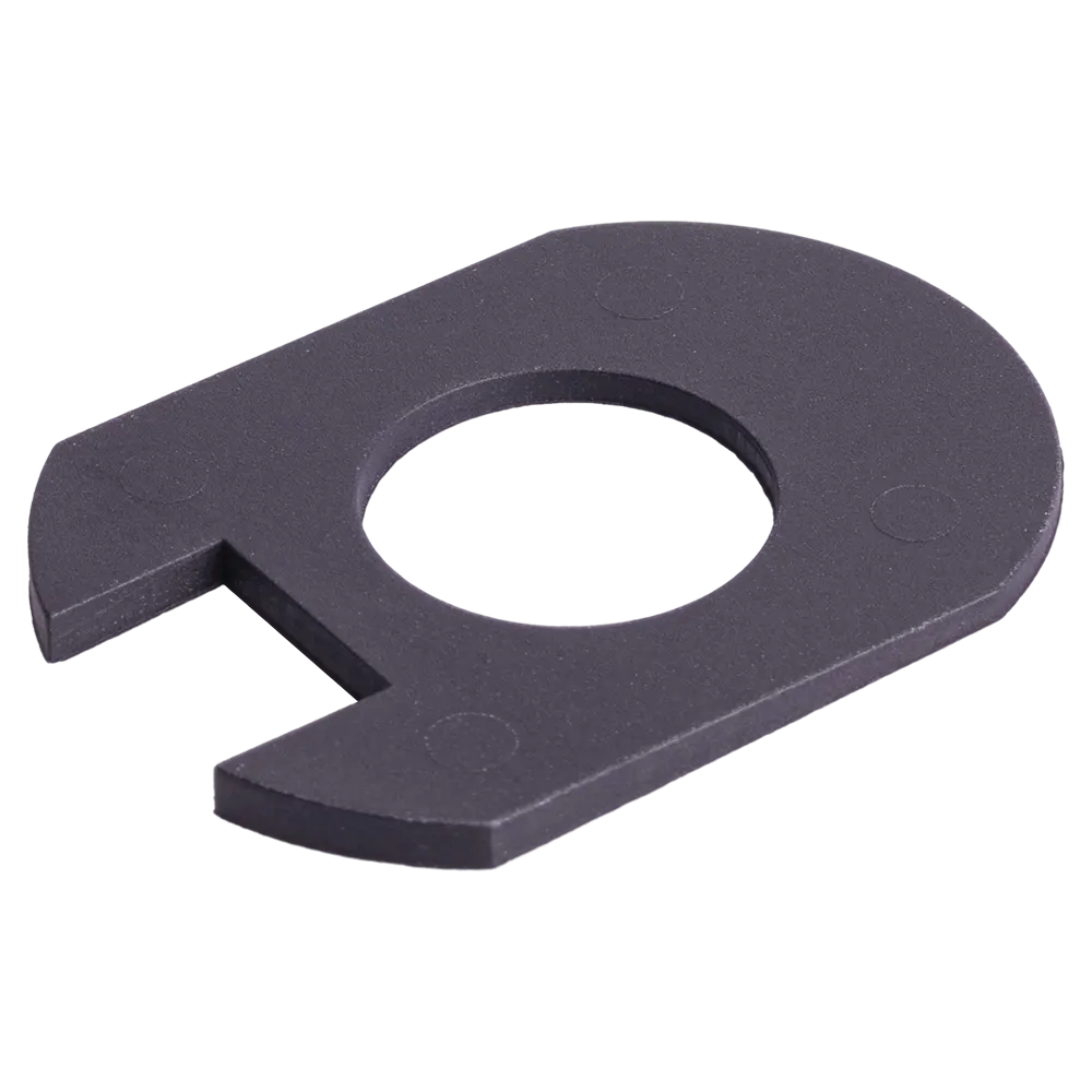 ATA проставка приклада Pegasus (50) 20g. Фото №1