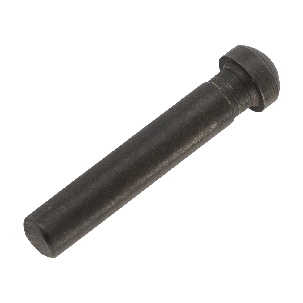 ЗИП Ударник МР-654. Фото №2