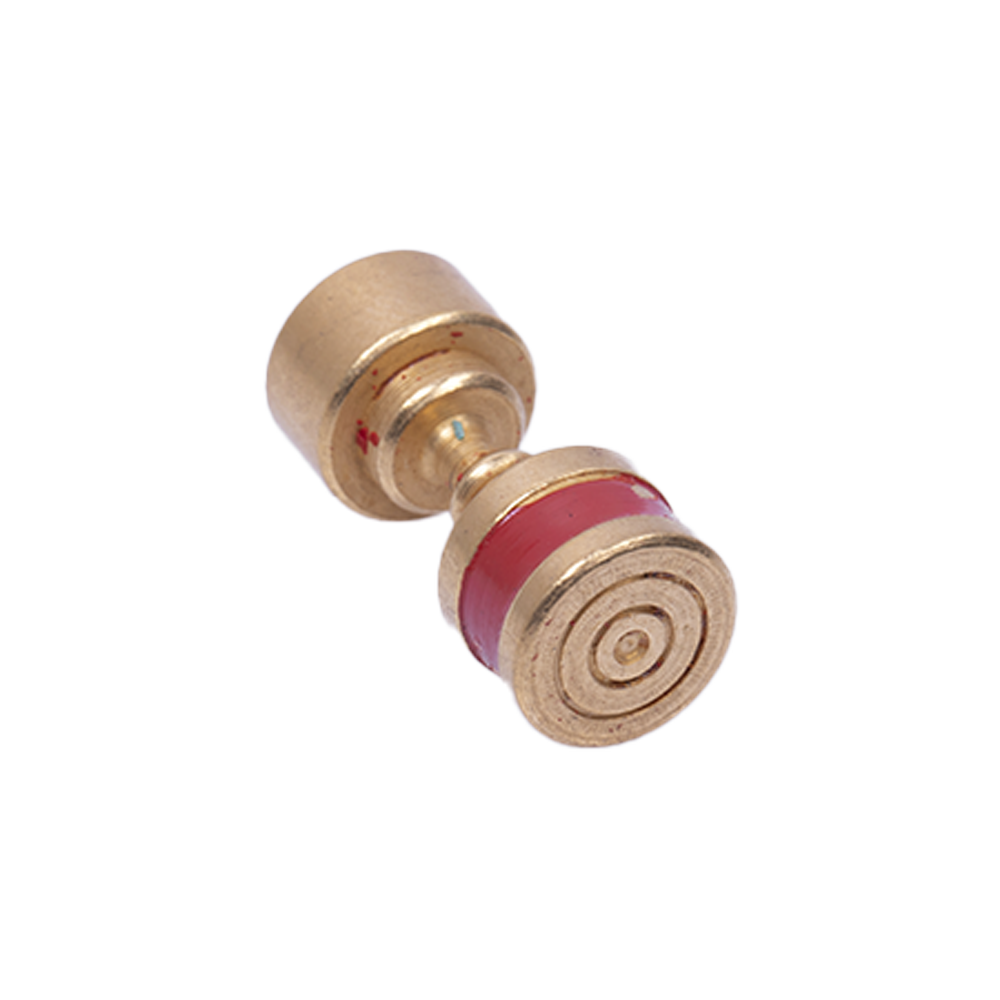 Кнопка предохранителя Bernardelli Mega. Фото №2 Кнопка предохранителя Bernardelli Mega. Фото №2