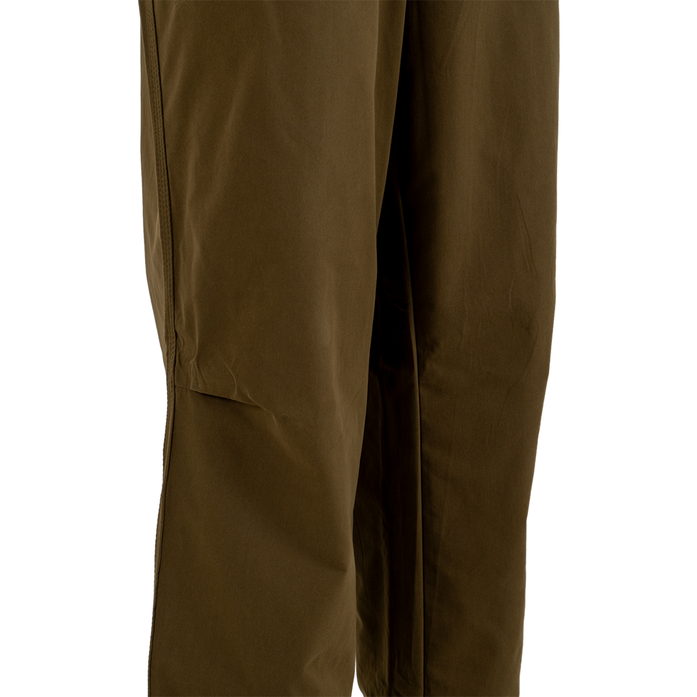 Костюм летний "URMAN" (52-54/182) (ХСН). Фото №2