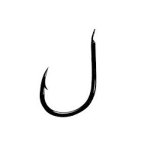 Крючок GAMAKATSU BKD-3320G Carp 75см №4 d поводка 028 (10шт.) (140189-00400). Фото №2