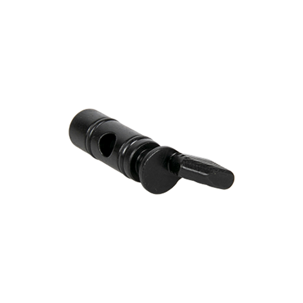 Клапан REXIMEX ZONE. Фото №8 Клапан REXIMEX ZONE. Фото №8