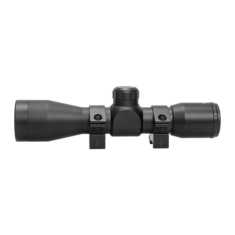 Арбалет блочный Mun Kung XB52, black, 4 стрелы, воск, прицел 4х32, ремень, кивер, натяжитель. Фото №5 Арбалет блочный Mun Kung XB52, black, 4 стрелы, воск, прицел 4х32, ремень, кивер, натяжитель. Фото №5