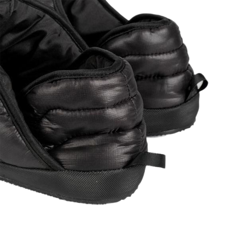 Полуботинки Remington Thermally black р. 42. Фото №5