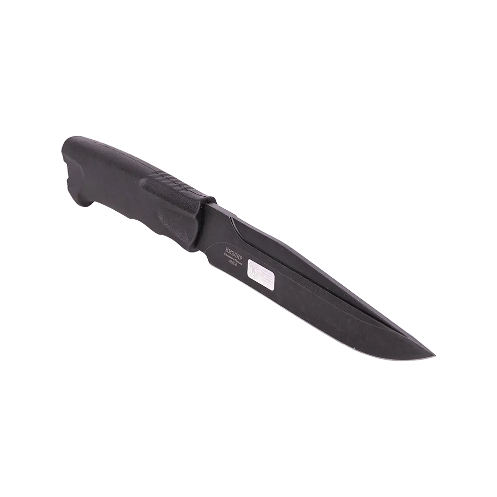 Нож Кизляр "Коршун-2" (эластрон). Фото №2