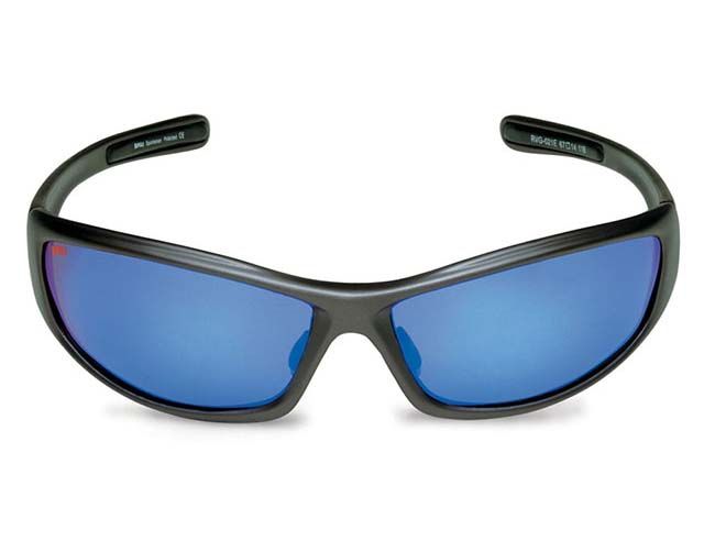 Очки Rapala Sportsman's Mirror. Фото №2