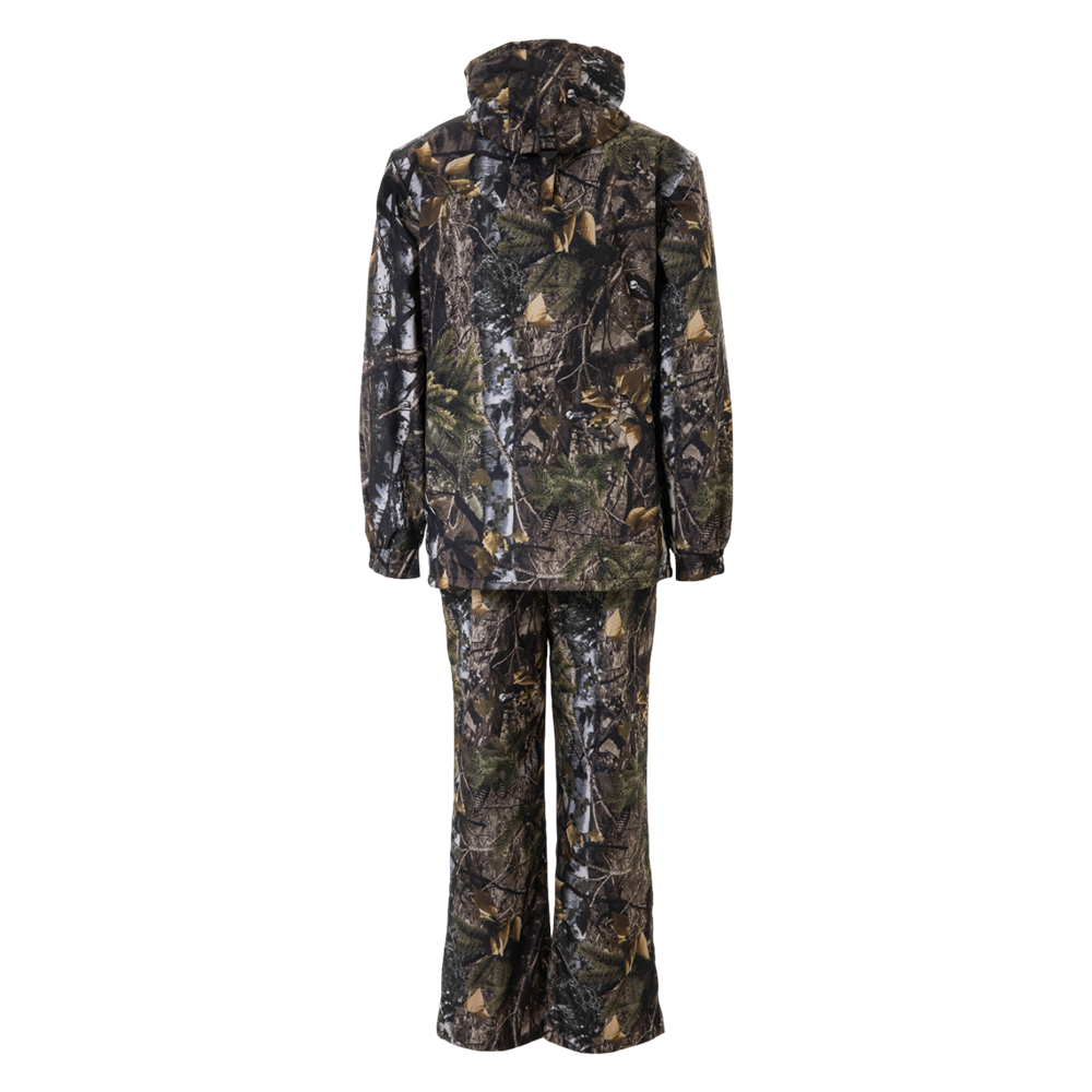 Костюм "Форестер" р.58. Фото №3