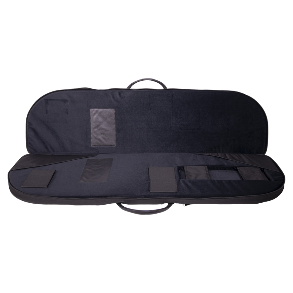 Чехол 2-102 (Циммерман). Фото №2