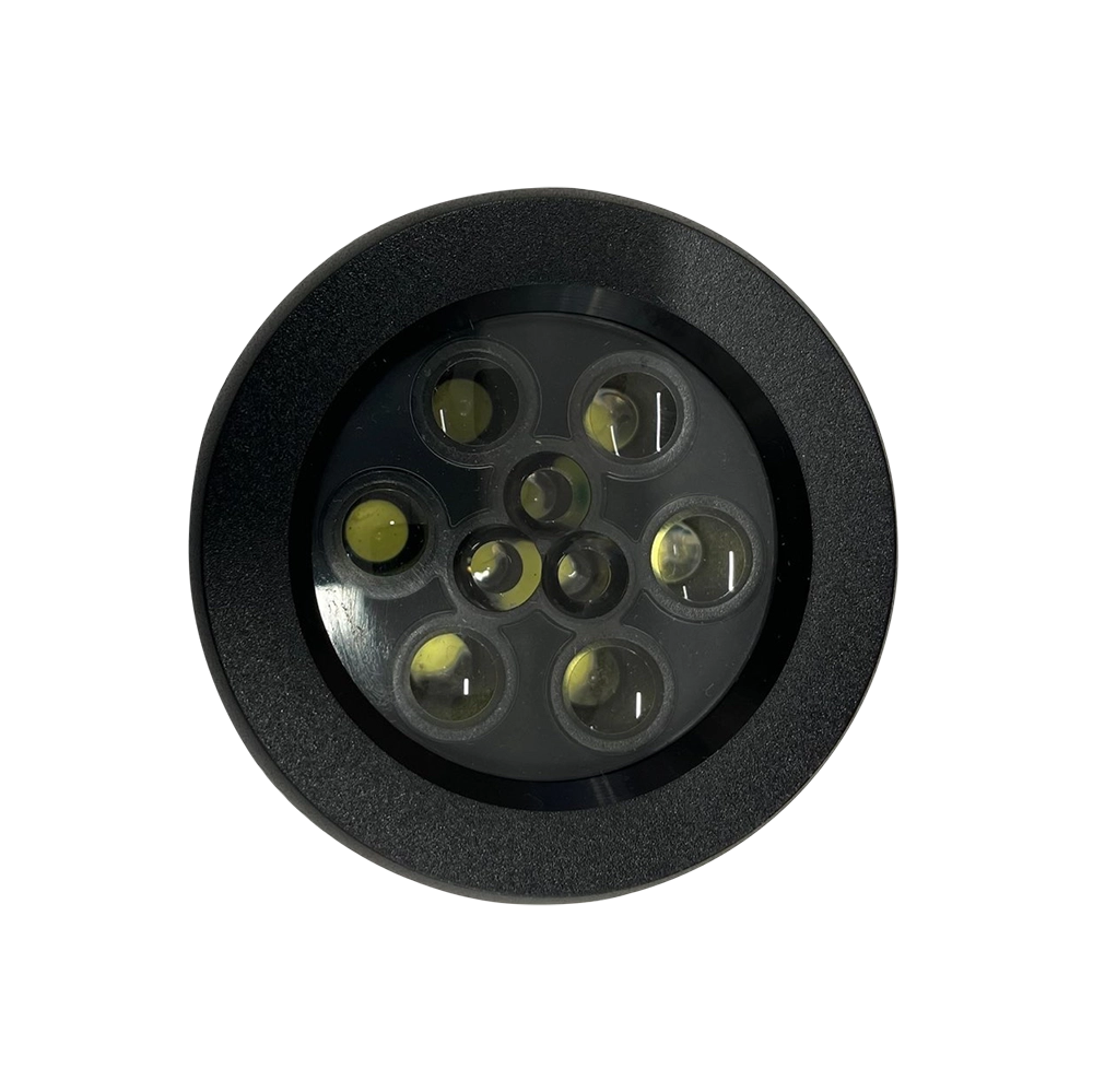 Фонарь Masterled TL269. Фото №4 Фонарь Masterled TL269. Фото №4