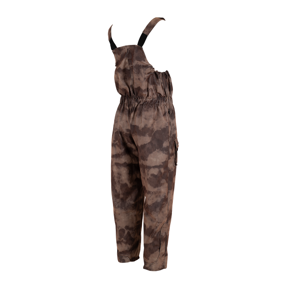 Костюм демисезонный ПИЛОТ ткань Алова Разм. 56-58 00002628 Соколов А.А.. Фото №10