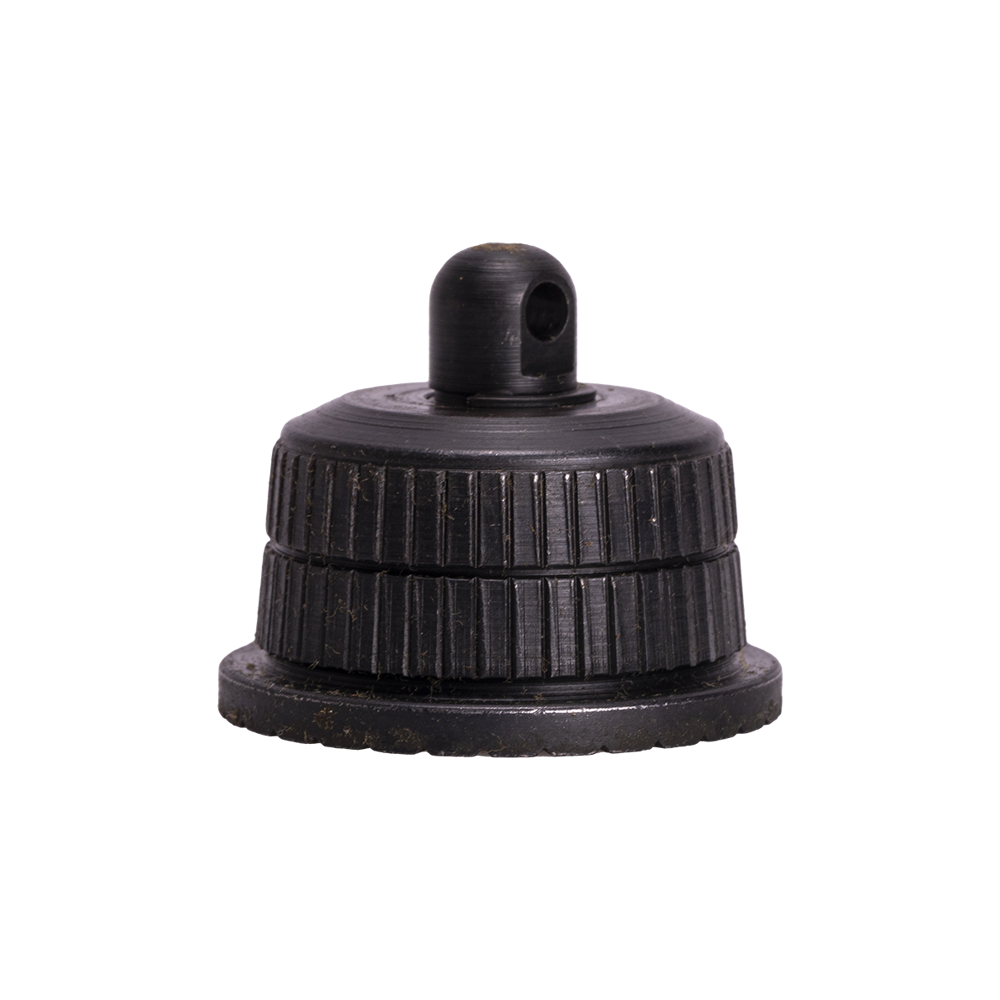 Гайка магазина для Remington мод. 870, 1100, 11-87 калибр 12,16. Фото №2