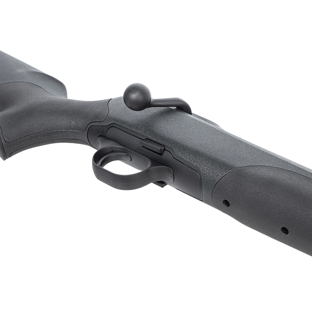 Карабин Blaser R8 Prof калибр 308. Фото №12 Карабин Blaser R8 Prof калибр 308. Фото №12