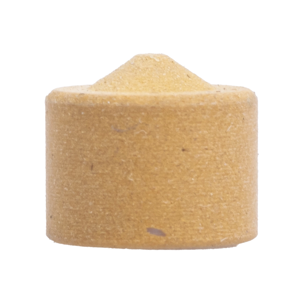 Заглушка (гайка) обратного клапана насоса Borner. Фото №1 Заглушка (гайка) обратного клапана насоса Borner. Фото №1