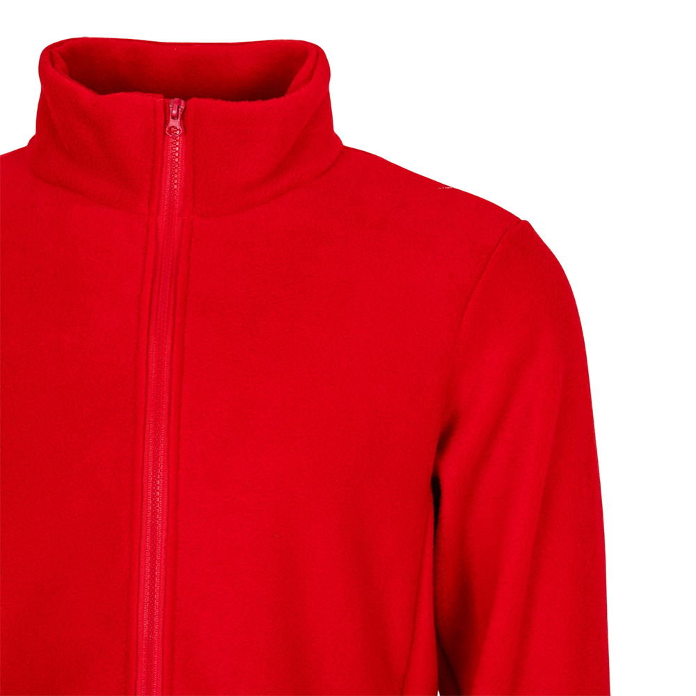 Толстовка мужская на молнии, XXL (р.56-58), рост 182/188см, флис 280г/м. Фото №5