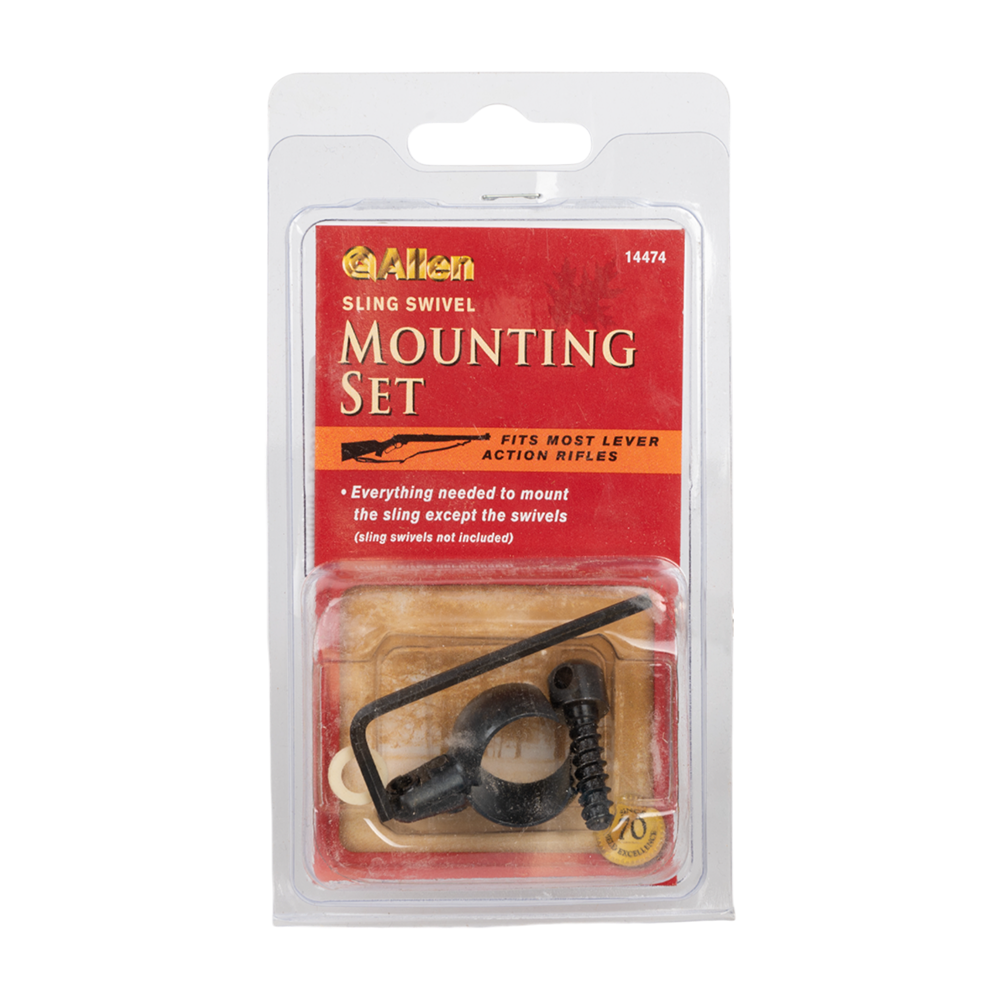 Комплект Allen (хомут,винт) . Фото №1 Комплект Allen (хомут,винт) . Фото №1